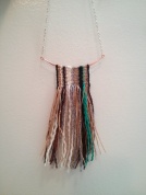 woven-necklace-1